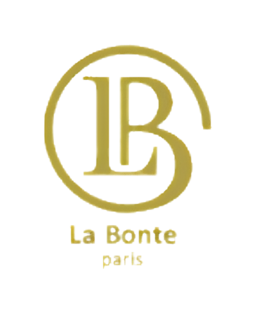 La Bonte Aroma Teknologi